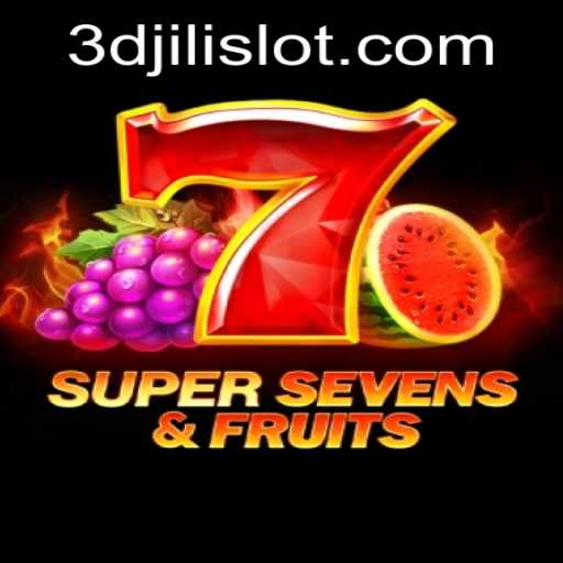 Exploring the Thrills of 7SuperSevensFruits: A Game of Luck and Strategy