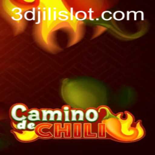 Exploring the Thrills of CaminodeChili: A New Gaming Sensation
