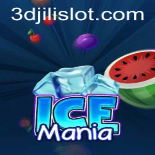 Discover the Thrilling World of IceMania: A 3Djili.com Experience