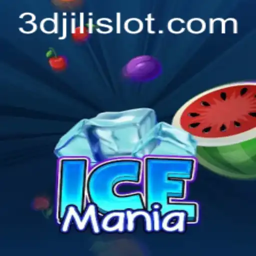 Discover the Thrilling World of IceMania: A 3Djili.com Experience