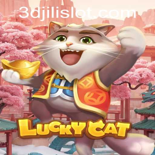 Exploring the Enchanting World of LuckyCat: A Thorough Introduction