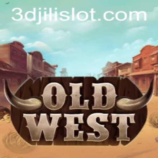 Discover the Thrilling World of OldWest: A 3D Gaming Experience by 3Djili.com