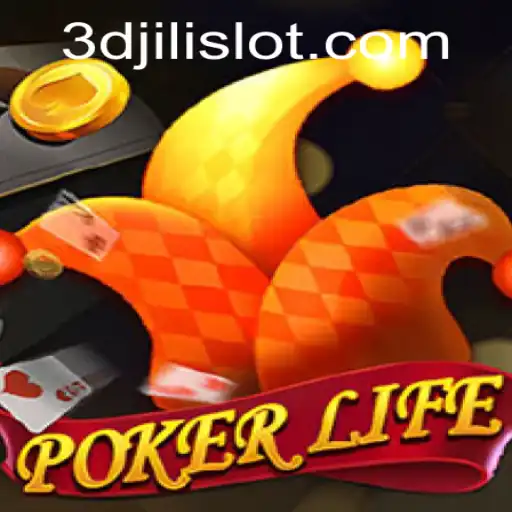 PokerLife: Exploring the Exciting World of Virtual Poker
