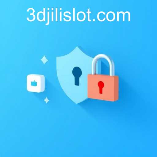 Understanding the Essentials of Privacy Policy: A Focus on 3Djili.com