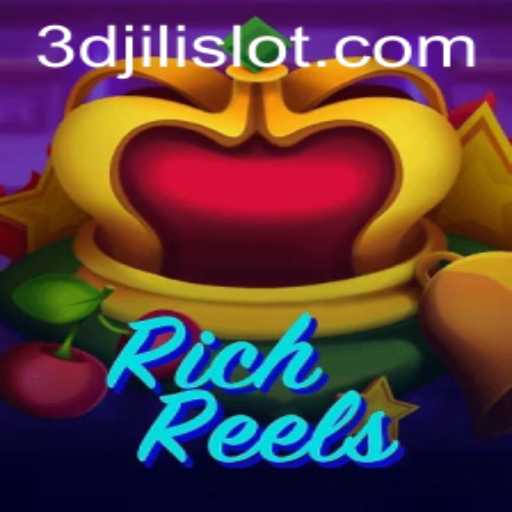 Discover the Exciting World of RichReels at 3Djili.com