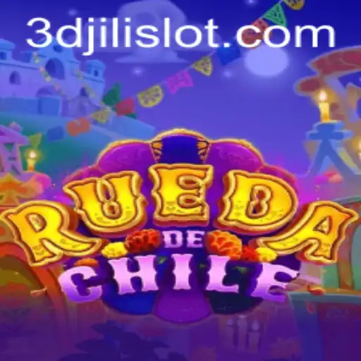 Exploring the World of RuedaDeChile and its Connection with 3Djili.com