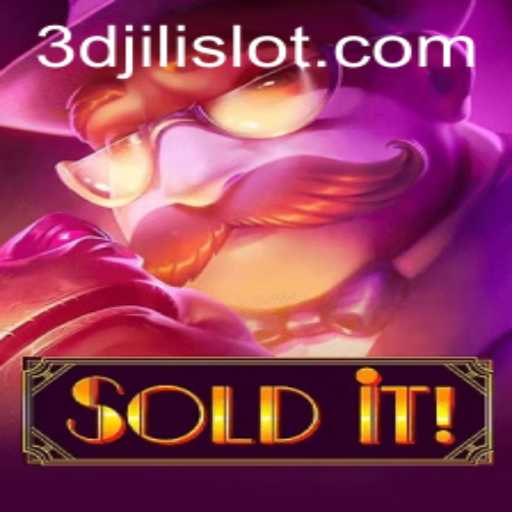 Exploring the Allure of Soldit: A Dive into the 3Djili.com Game Phenomenon