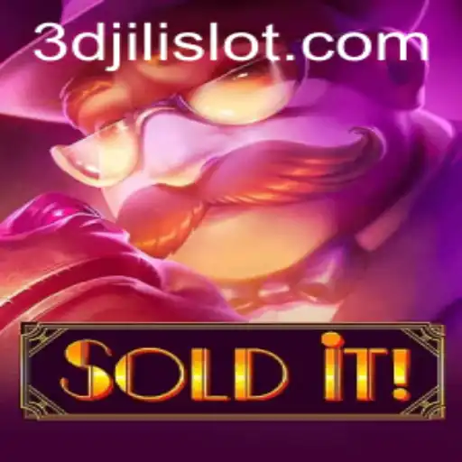 Exploring the Allure of Soldit: A Dive into the 3Djili.com Game Phenomenon