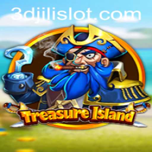 Discover the Exciting World of TreasureIsland